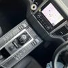 porsche macan 2016 CFJ1660450 image 19