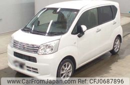 daihatsu move 2022 -DAIHATSU--Move 5BA-LA160S--LA160S-2026617---DAIHATSU--Move 5BA-LA160S--LA160S-2026617-