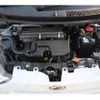 daihatsu mira-e-s 2018 -DAIHATSU--Mira e:s DBA-LA360S--LA360S-0014373---DAIHATSU--Mira e:s DBA-LA360S--LA360S-0014373- image 19