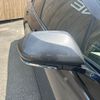 toyota prius-phv 2019 -TOYOTA--Prius PHV DLA-ZVW52--ZVW52-3115451---TOYOTA--Prius PHV DLA-ZVW52--ZVW52-3115451- image 25