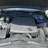 toyota mark-x 2010 -TOYOTA--MarkX DBA-GRX135--GRX135-6000967---TOYOTA--MarkX DBA-GRX135--GRX135-6000967- image 22