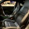 porsche 911 2025 quick_quick_7BA-992SK1_WP0ZZZ99ZSS205014 image 14
