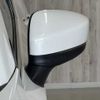mazda cx-5 2018 -MAZDA--CX-5 3DA-KF2P--KF2P-303300---MAZDA--CX-5 3DA-KF2P--KF2P-303300- image 23