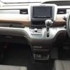 honda freed 2021 -HONDA--Freed 6BA-GB5--GB5-3131248---HONDA--Freed 6BA-GB5--GB5-3131248- image 14