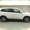 mitsubishi outlander 2016 ENHANCEAUTO_1_ea287796 image 2