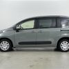 toyota sienta 2023 -TOYOTA--Sienta 6AA-MXPL12G--MXPL12-1000739---TOYOTA--Sienta 6AA-MXPL12G--MXPL12-1000739- image 23