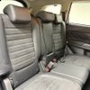 mitsubishi outlander-phev 2019 -MITSUBISHI--Outlander PHEV 5LA-GG3W--GG3W-0603725---MITSUBISHI--Outlander PHEV 5LA-GG3W--GG3W-0603725- image 6
