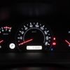 toyota noah 2020 -TOYOTA--Noah ZRR85G--0140450---TOYOTA--Noah ZRR85G--0140450- image 4