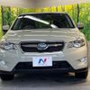 subaru xv 2013 quick_quick_GP7_GP7-064190 image 15