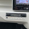suzuki wagon-r 2018 CFJ1795547 image 5