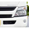toyota toyoace 2017 GOO_NET_EXCHANGE_0208594A30250419W001 image 15
