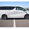 toyota vellfire 2020 -TOYOTA--Vellfire 6AA-AYH30W--AYH30-0101901---TOYOTA--Vellfire 6AA-AYH30W--AYH30-0101901- image 9