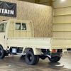 nissan vanette-truck 2005 GOO_NET_EXCHANGE_0203987A30250626W002 image 3