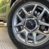 suzuki jimny 2025 CFJ0679703 image 13
