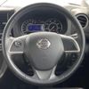 nissan dayz-roox 2016 -NISSAN--DAYZ Roox DBA-B21A--B21A-0305296---NISSAN--DAYZ Roox DBA-B21A--B21A-0305296- image 3