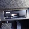 nissan leaf 2020 -NISSAN--Leaf ZE1--ZE1-097375---NISSAN--Leaf ZE1--ZE1-097375- image 10