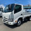 hino dutro 2019 CFJ1624700 image 1