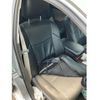 toyota mark-x 2009 -TOYOTA--MarkX DBA-GRX130--GRX130-6003473---TOYOTA--MarkX DBA-GRX130--GRX130-6003473- image 17