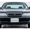 toyota mark-ii 2000 -TOYOTA--Mark2 GF-JZX100--JZX100-6090477---TOYOTA--Mark2 GF-JZX100--JZX100-6090477- image 9