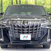 toyota alphard 2022 -TOYOTA--Alphard 3BA-AGH30W--AGH30-0414966---TOYOTA--Alphard 3BA-AGH30W--AGH30-0414966- image 16