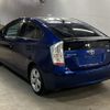 toyota prius 2009 -TOYOTA--Prius ZVW30-1018576---TOYOTA--Prius ZVW30-1018576- image 2