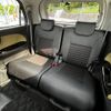 toyota pixis-joy 2019 -TOYOTA--Pixis Joy DBA-LA250A--LA250A-0014775---TOYOTA--Pixis Joy DBA-LA250A--LA250A-0014775- image 13