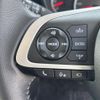 toyota roomy 2021 -TOYOTA--Roomy 4BA-M900A--M900A-0612411---TOYOTA--Roomy 4BA-M900A--M900A-0612411- image 22