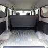 toyota liteace-van 2014 CFJ1705860 image 13
