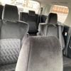 toyota alphard 2018 -TOYOTA--Alphard DBA-AGH30W--AGH30-0184893---TOYOTA--Alphard DBA-AGH30W--AGH30-0184893- image 16