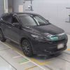 toyota harrier 2017 CFJ1848261 image 6