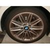 bmw 1-series 2011 -BMW--BMW 1ｼﾘｰｽﾞ LBA-UE16--WBAUE32020E741610---BMW--BMW 1ｼﾘｰｽﾞ LBA-UE16--WBAUE32020E741610- image 4