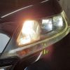 honda odyssey 2013 -HONDA--Odyssey DBA-RC1--RC1-1006017---HONDA--Odyssey DBA-RC1--RC1-1006017- image 13