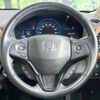 honda vezel 2015 quick_quick_RU3_RU3-1077582 image 11