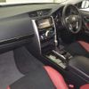 toyota mark-x 2019 -TOYOTA--MarkX GRX135-6018141---TOYOTA--MarkX GRX135-6018141- image 5