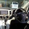 nissan nv200-vanette 2015 -NISSAN 【名変中 】--NV200 VM20ｶｲ--083987---NISSAN 【名変中 】--NV200 VM20ｶｲ--083987- image 15