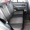 suzuki escudo 2006 2455216-1510430 image 12