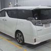 toyota vellfire 2020 -TOYOTA--Vellfire 3BA-AGH30W--AGH30-0325646---TOYOTA--Vellfire 3BA-AGH30W--AGH30-0325646- image 9