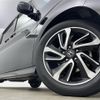 honda stepwagon 2020 -HONDA--Stepwgn 6BA-RP3--RP3-1307471---HONDA--Stepwgn 6BA-RP3--RP3-1307471- image 13