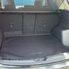 mazda cx-5 2015 -MAZDA--CX-5 LDA-KE2AW--KE2AW-201167---MAZDA--CX-5 LDA-KE2AW--KE2AW-201167- image 14