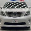 toyota alphard 2010 -TOYOTA--Alphard DBA-ANH20W--ANH20-8148683---TOYOTA--Alphard DBA-ANH20W--ANH20-8148683- image 14