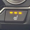 honda civic 2017 quick_quick_FC1_FC1-1000329 image 7