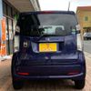 honda n-wgn 2016 CFJ1837050 image 36