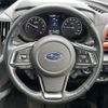 subaru forester 2018 CFJ1722009 image 3