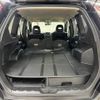 nissan x-trail 2012 quick_quick_DBA-NT31_NT31-304625 image 20