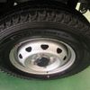 honda n-van 2019 -HONDA--N VAN HBD-JJ2--JJ2-3005454---HONDA--N VAN HBD-JJ2--JJ2-3005454- image 27