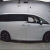 toyota alphard 2024 -TOYOTA 【名古屋 397ﾐ 330】--Alphard 6AA-AAHH45W--AAHH45W-0011041---TOYOTA 【名古屋 397ﾐ 330】--Alphard 6AA-AAHH45W--AAHH45W-0011041- image 8