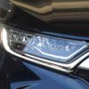 honda cr-v 2019 -HONDA 【名変中 】--CR-V RT5--1004302---HONDA 【名変中 】--CR-V RT5--1004302- image 28