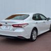 toyota camry 2017 -TOYOTA--Camry DAA-AXVH70--AXVH70-1010766---TOYOTA--Camry DAA-AXVH70--AXVH70-1010766- image 18