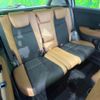 honda vezel 2020 quick_quick_RU3_RU3-1365987 image 9