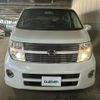 nissan elgrand 2010 -NISSAN--Elgrand CBA-ME51--ME51-201473---NISSAN--Elgrand CBA-ME51--ME51-201473- image 10